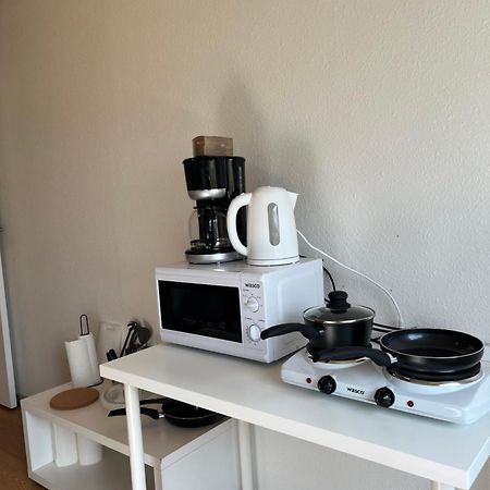 Cozy Apartment In Billund Zewnętrze zdjęcie