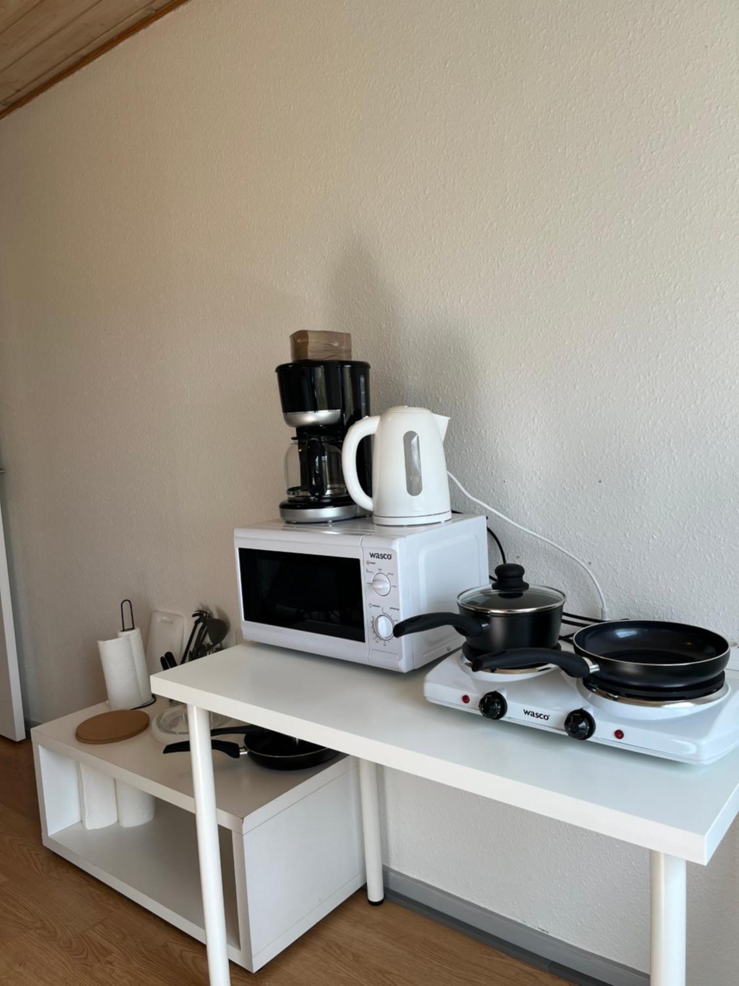 Cozy Apartment In Billund Zewnętrze zdjęcie