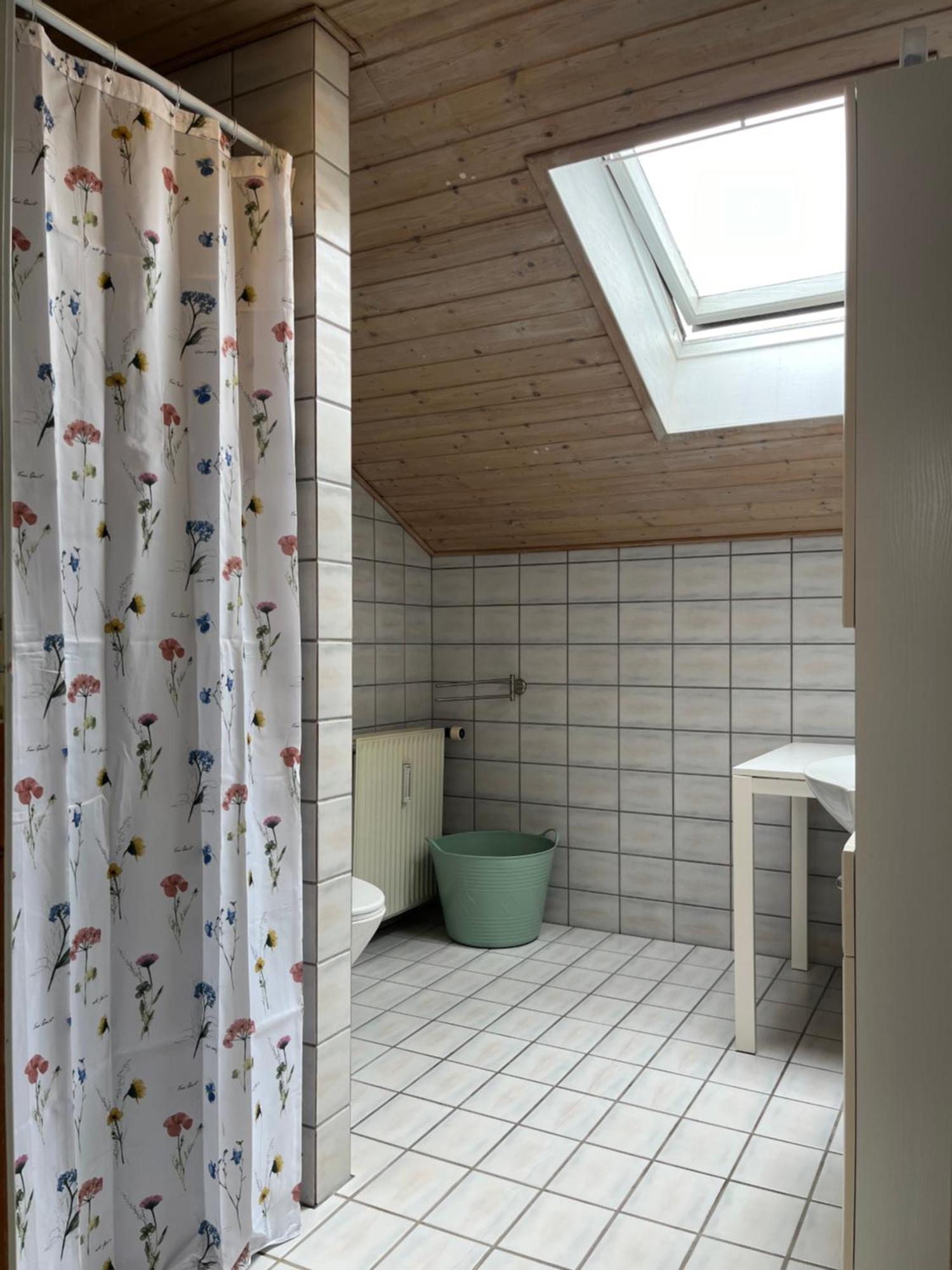 Cozy Apartment In Billund Zewnętrze zdjęcie