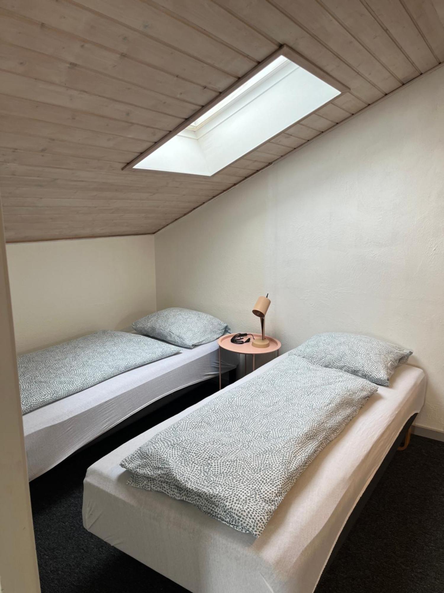 Cozy Apartment In Billund Zewnętrze zdjęcie