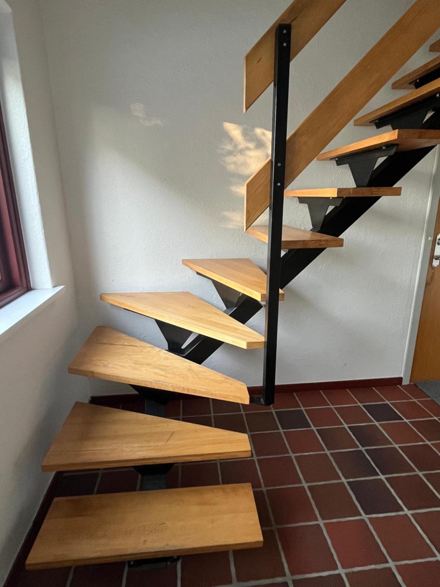 Cozy Apartment In Billund Zewnętrze zdjęcie