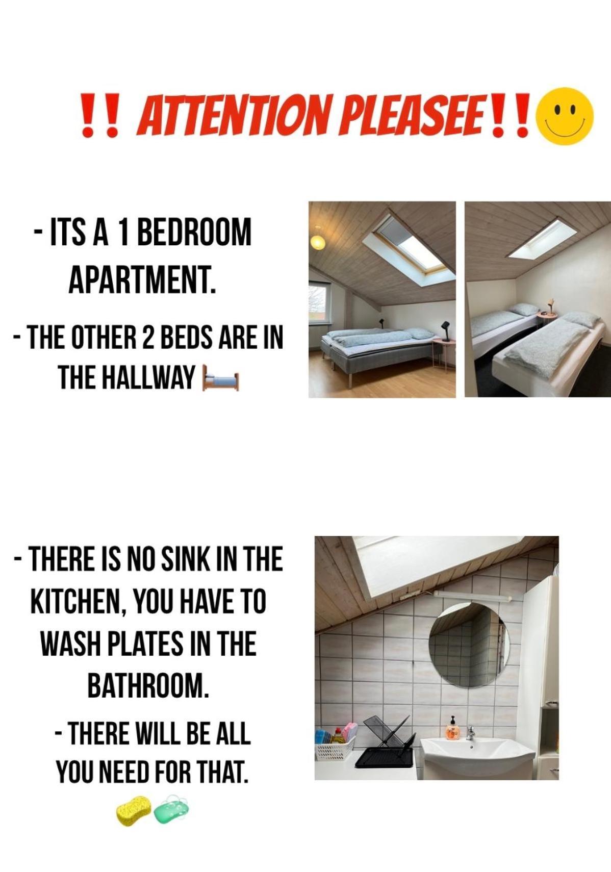 Cozy Apartment In Billund Zewnętrze zdjęcie